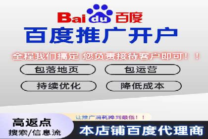 企业SEM服务公司案例分享：SEO实战技巧