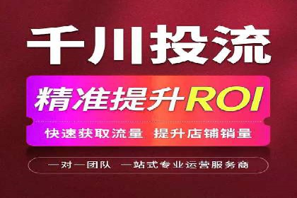 成功背后的力量：SEM推广代运营公司的故事